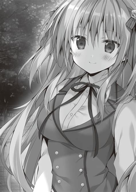 Amelia Rose Exclusive Porn Videos