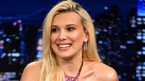 Millie Morgan Porn Videos