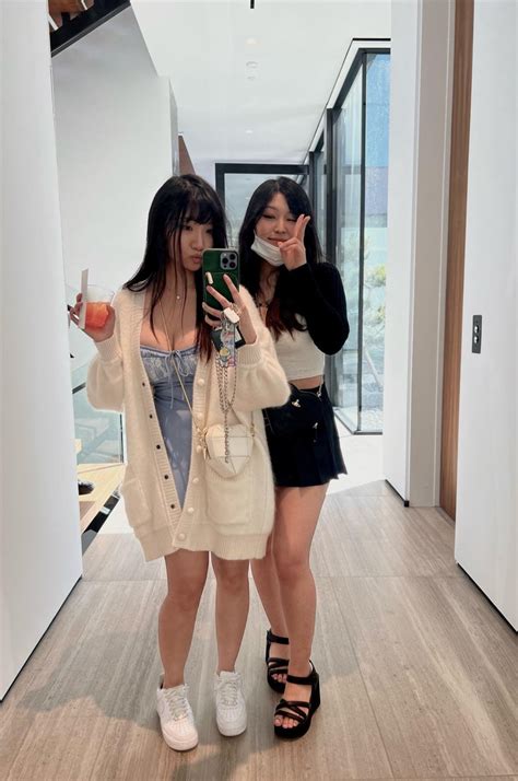 jaime/igumdrop 🖤 : r/twitchasians