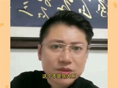 AMBIL SEKARANG