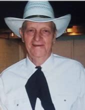 Everidge Funeral Home | Whitesburg, KY