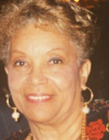 Jacqueline Bryant Obituary - Savannah Morning News