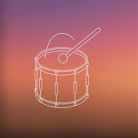 Womp Womp Sound Effect