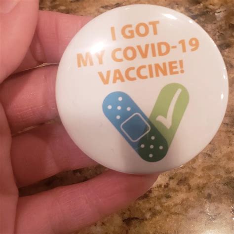 AHS Family Health Center