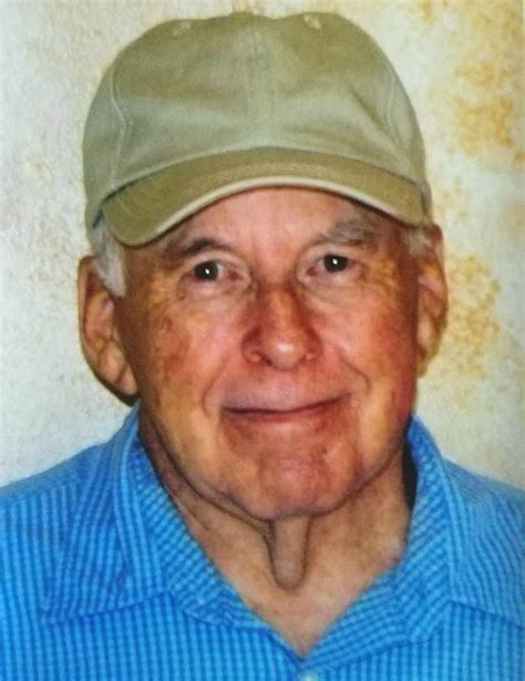 Claude "Ned" Davis Jr. - 2022 - Sonnenburg Family Funeral Home