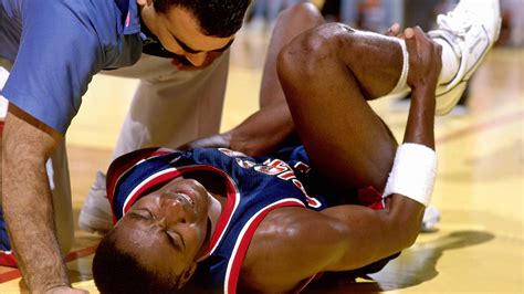 10 critical injuries that impacted the NBA Finals | NBA.com
