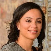 LaTresha White - Target | LinkedIn