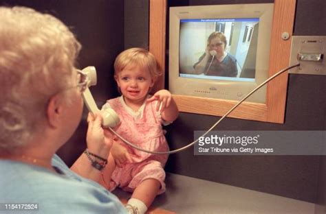 61 Sherburne County Stock Photos, High-Res Pictures, and Images - Getty ...