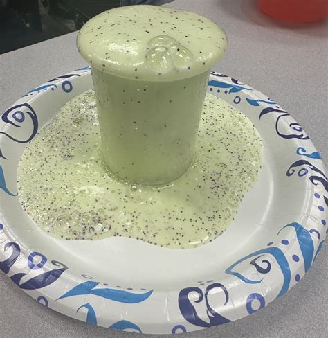 Summer SAVY Session 6, Day 3, Harry Potter (Owens) - Program for Talented YouthProgram for ...