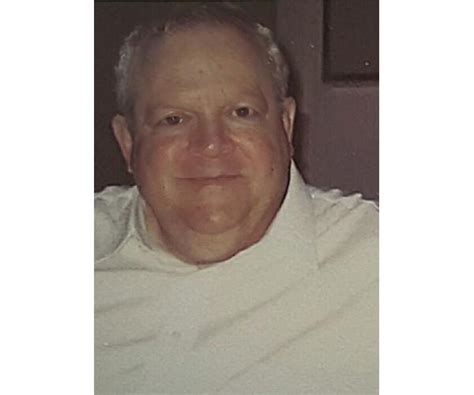 Montgomery William "Monte" Smith Obituary (2025) - Portales, NM ...