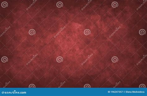 Red light center classic - nimfadh