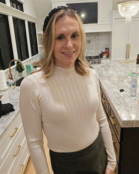 Jen Marie Nude Updates To Private Media #799