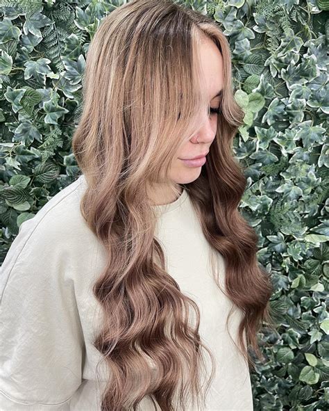 Top Balayage Hair Colour Salon Chelmsford, Essex