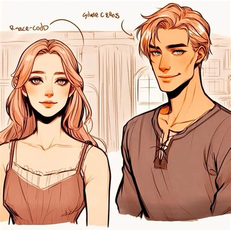 Evangeline jacks – Artofit