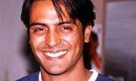 Arjun Rampal Movies List: Best to Worst