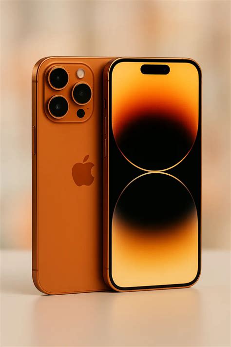 Free Government iPhone 17 - Apply & Qualify in 2025