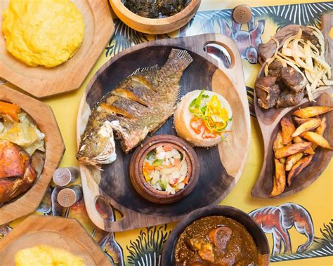 Order Mama's Caribbean Grill & Bar Menu Delivery【Menu & Prices ...