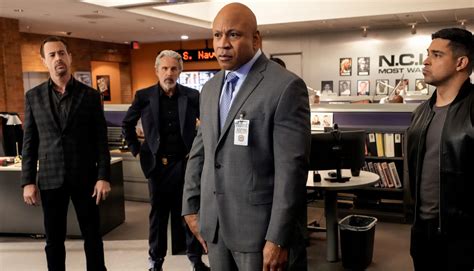 19 Steamy True Blood Sex Scenes - TV Fanatic