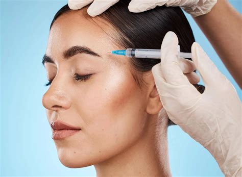 Non Cancerous Lesions Skin - Benign Growth on Skin | rtwskin