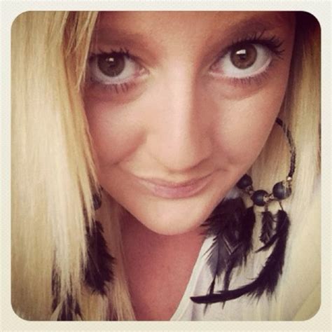 Cecilia Nagy (@nagycecilia) | Twitter