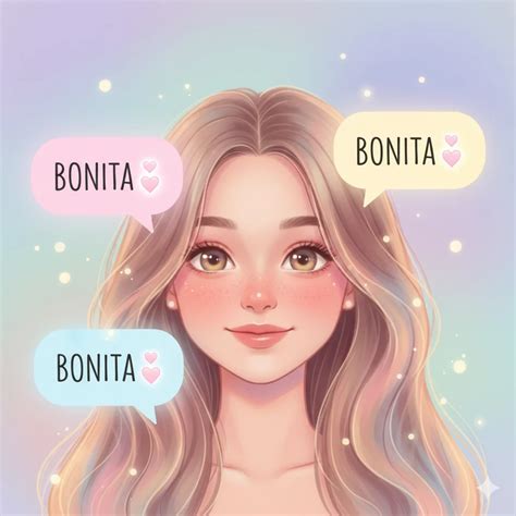 Bonita Mean: The Simple Explanation People Miss