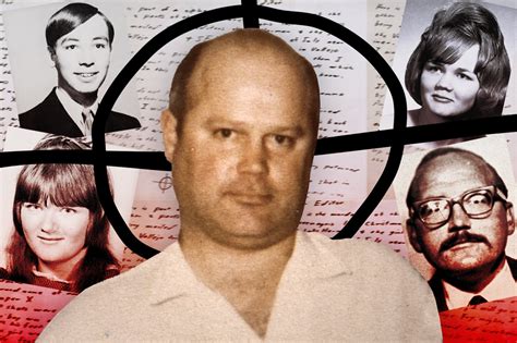 Famous serial killers and their zodiac signs 60 photos - Astrologytoyou.com