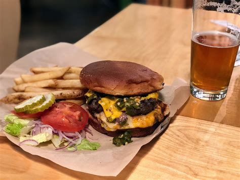 Best New Mexican Food in Santa Fe - Where the Locals Eat — Wander New ...