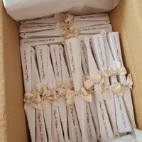 60 Ventagli Pieghevoli In Bambù Bianchi - Personalizzabili, Biodegradabili, Per Matrimoni Ed Eventi