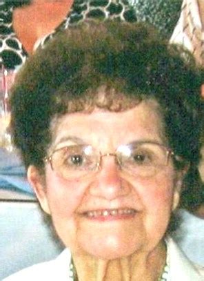 Frances Martin Obituary (1922 - 2020) - Pittsfield, MA - The Berkshire ...