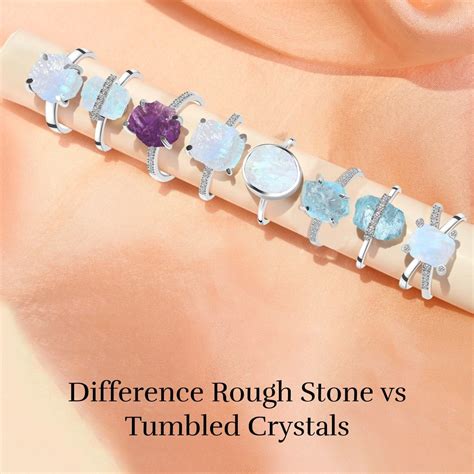 GemstonesTypes of Chalcedony — Colored Gemstones Guide - Kristan Stewart - Medium