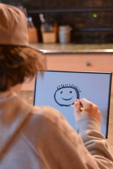 Holiday Gift Guide: Buddha Boards - Mommy's Fabulous Finds