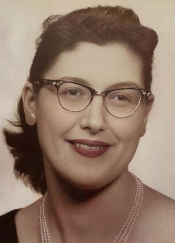 Greenfield Recorder - Obituaries