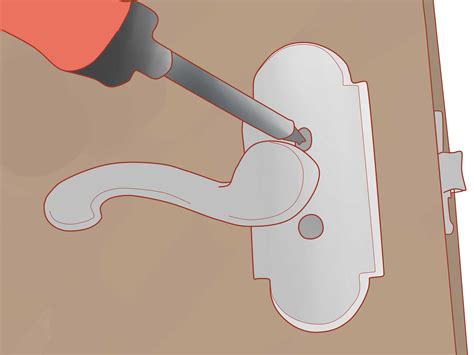 Emtek Door Hardware Maintenance at Sandra Miles blog