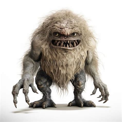 Full All Those Boobs Porn Videos