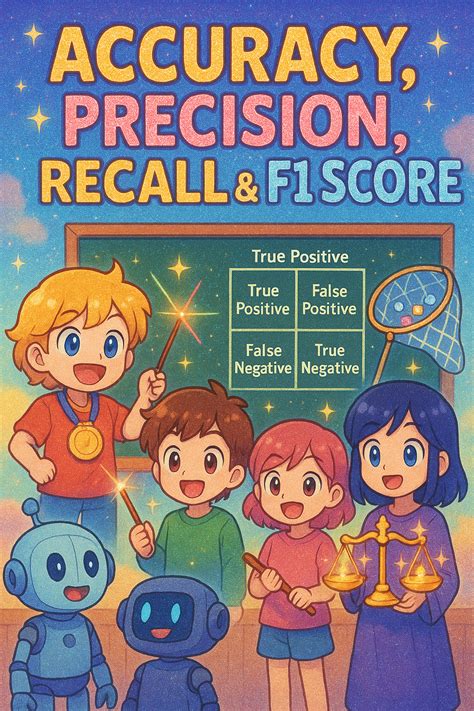 Emotion Detection using Machine Learning | by Varun Tyagi | Medium