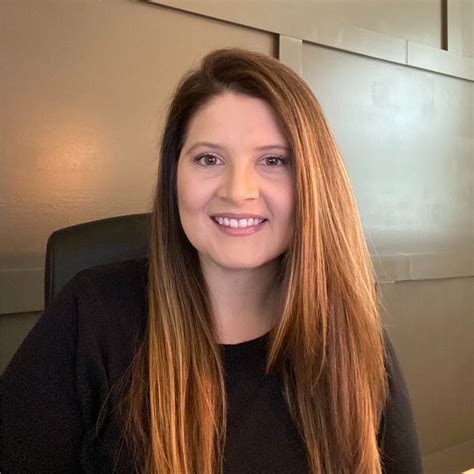 Lauren Varner, MPA - Director of Quality Assurance, Compliance ...