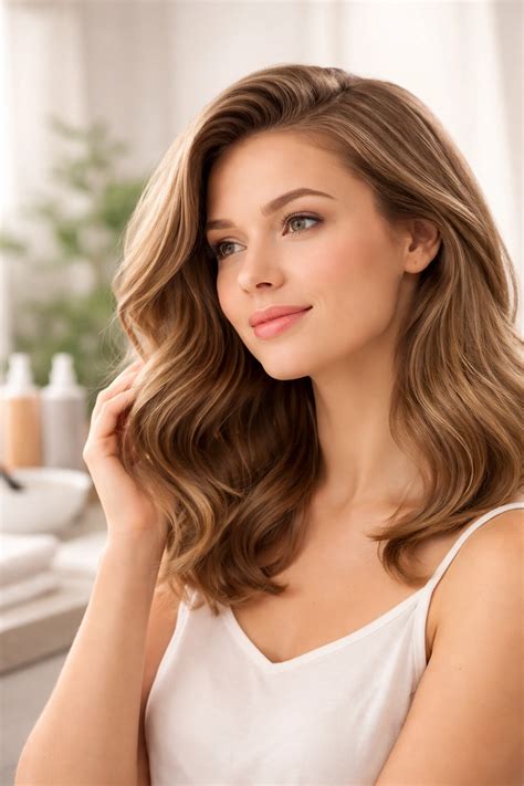 Can You Dye Dirty Hair? Clean vs Dirty Hair for Coloring
