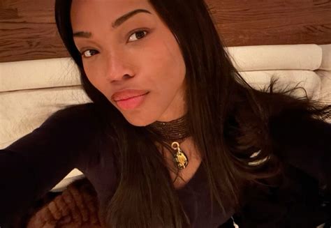 Best 12 Quenlin Blackwell and Alex Consani Japan – Artofit