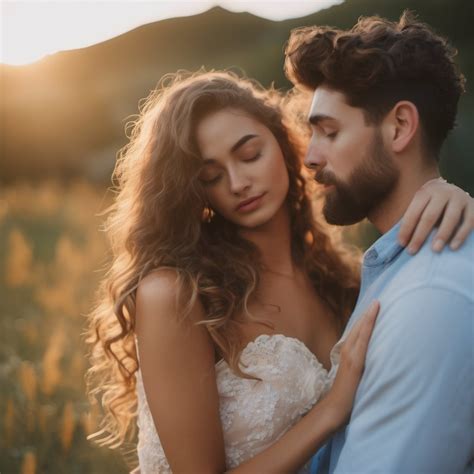 Unveiling the Best Unrequited Love Books in this 2024 Update