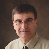 Zeljko Macura - Senior Maintenance Manager at HASLC | LinkedIn