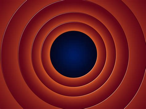 🔥 Free Download Looney Tunes Background By Leeroygreen by @drivera54 ...