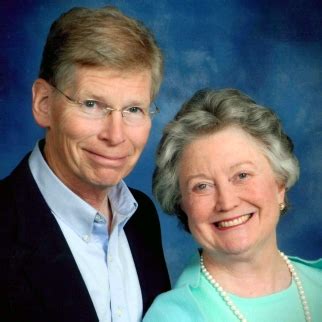 John Theodore "JT" Morris - RegionalObituaries.com | RegionalObituaries.com