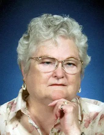 Obituary Listings | Tennant Funeral Home & Crematory