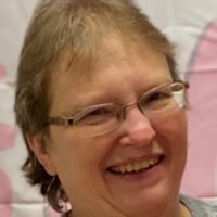 Sonya Dawn Parsons Obituary (2024) - Point Pleasant, WV - Crow-Hussell ...