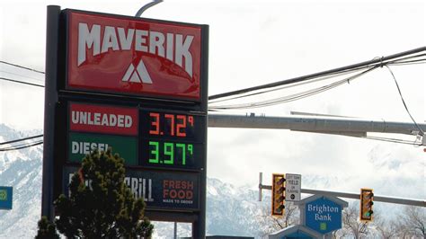 Riley Price Exclusive Porn Videos