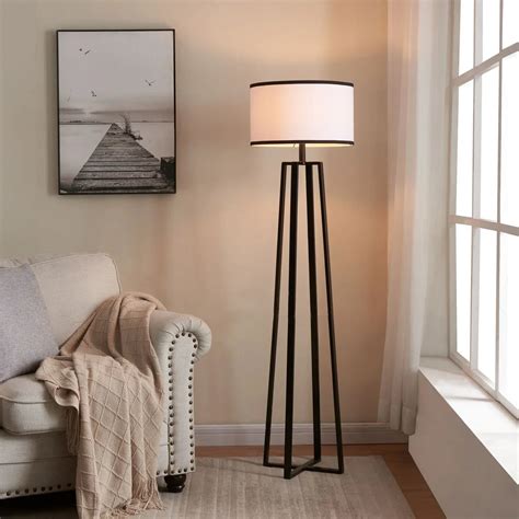 Shop Floor Lamps - Illuminate Your Home with Style and Functionality ...