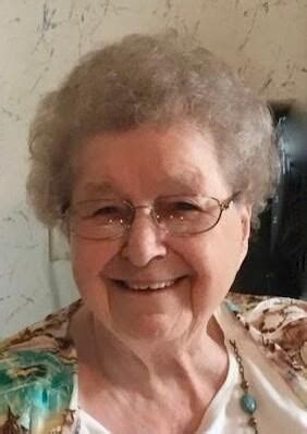 Emily Tokarski Obituary (1930 - 2020) - Stevens Point, WI - Stevens ...