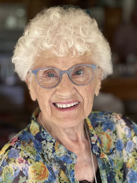 Darlene Ann Dixon (Reich)