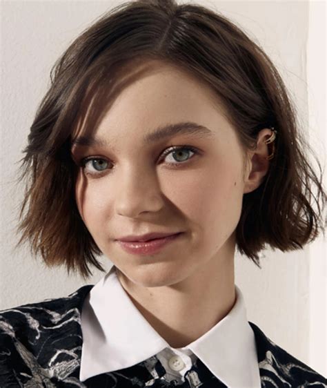 Emma Myers Wiki, Biography, Age, Career, Images, Videos and Facts