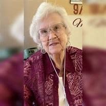 Annie Austin Obituary (2023) - Mooresville, NC - Cavin-Cook Funeral ...